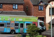 Teignbridge's Recycling Success: A Golden Nugget
