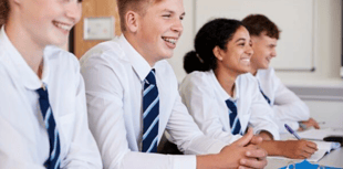 New digital tool to help young people’s career development
