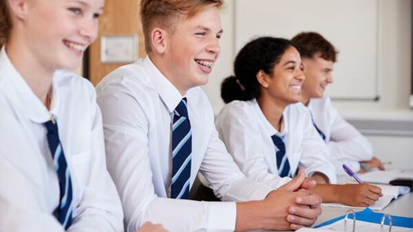 New digital tool to help young people’s career development