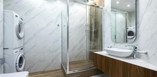 Bathroom Panelling Ideas for All Bathroom Sizes