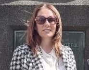 Hares to serve another term as Chudleigh Mayor