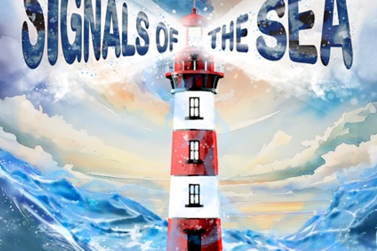 Signals of the Sea