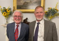 Two councillors co-opted to Teignmouth