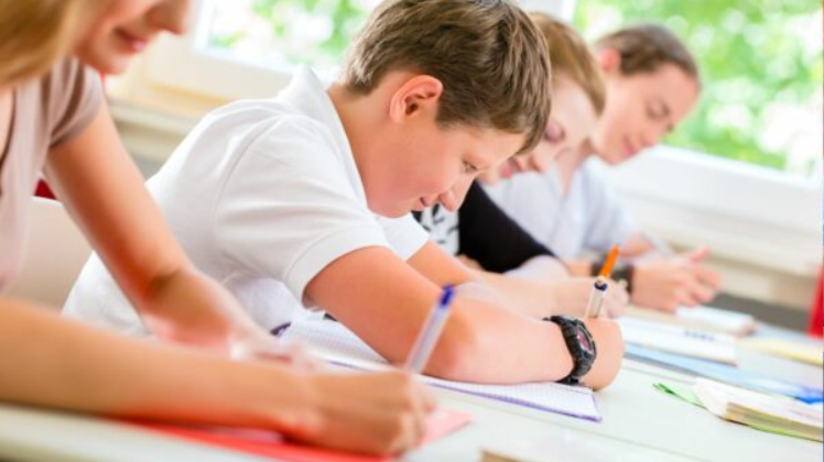 Special educational needs hub in development 