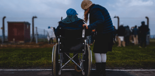 More than 2,000 young carers in Devon, FOI request reveals 