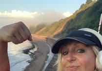 Medics still discriminate against HIV