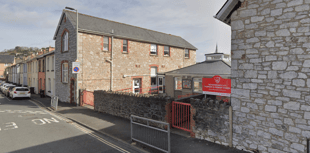 More nursery places at two Teignbridge schools thanks to grant 