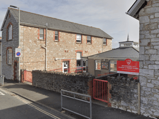 More nursery places at two Teignbridge schools thanks to grant 