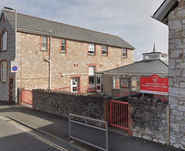 School's application to extend nursery unit approved 