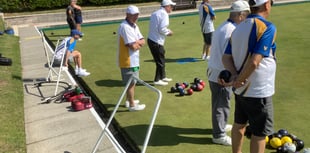 Defeats on the road for KBC teams