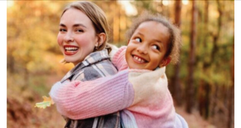 Improved support proposed for Devon foster carers