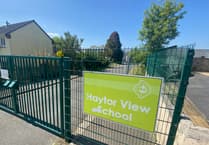 Parents claim school ignores bullying concerns