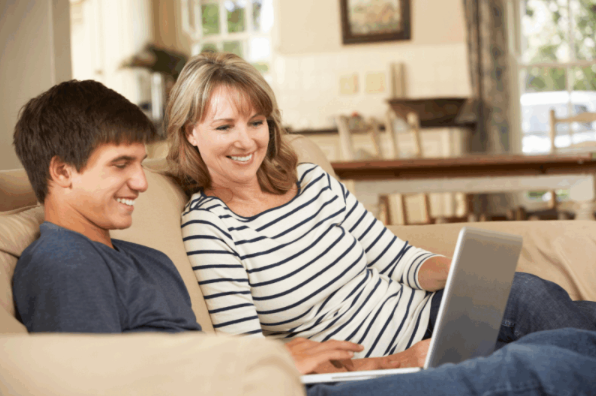Find out more about apprenticeship opportunities in Devon