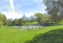 Free sessions in Newton Abbot for 'Big Tennis Weekend'