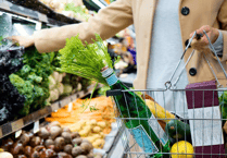 Supermarkets launch joint campaign to help fight hunger