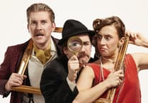 Shoddy by name but not by nature