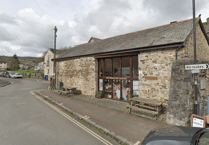 Meet your local policing team at surgeries