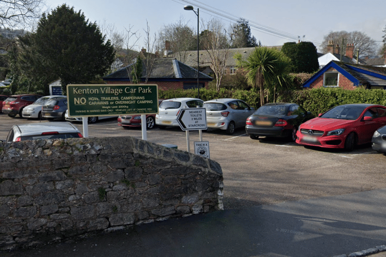 A target date of June 26 has been given for a decision