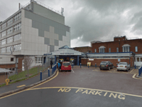 Latest resident doctors' strike starts tomorrow