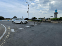 Teignmouth given all clear after bomb alert