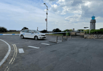 Teignmouth given all clear after bomb alert