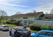 Want to have your say on policing in Newton Abbot?