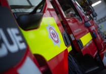 Concern over scrapping of fire service 'co-responder' scheme
