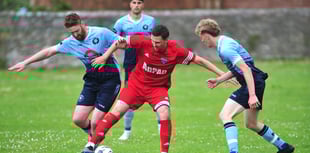 66 reserves end season on a high