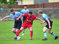 66 reserves end season on a high