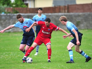 66 reserves end season on a high