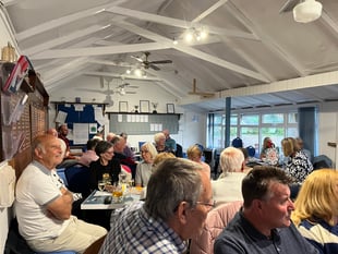 Club and county clashes galore for Marina