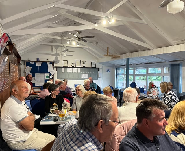Club and county clashes galore for Marina