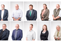 New leader prioritises Devon's vulnerable children
