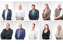 New county council leader vows to prioritise Devon's vulnerable children