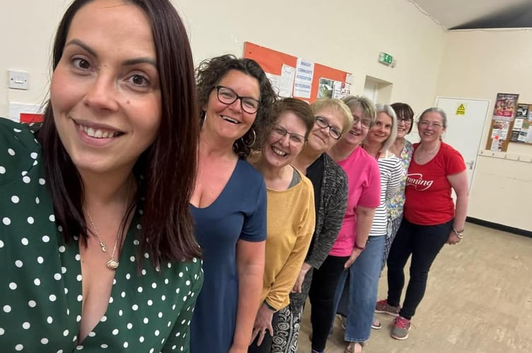 slimming world 
