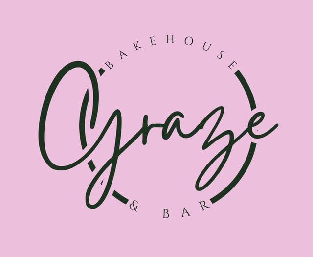 From butcher to bakehouse