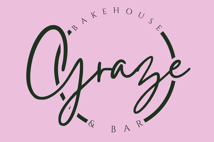 Graze Bakehouse to open in Teignmouth