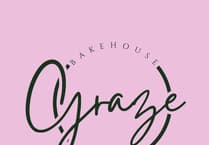 From butcher to bakehouse