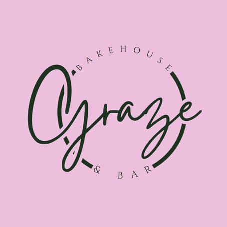 Graze Bakehouse to open in Teignmouth