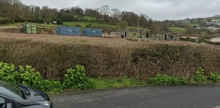 Bishopsteignton development approved despite concerns