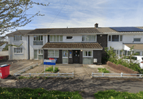 GP surgery in Newton Abbot earmarked for possible modernisation