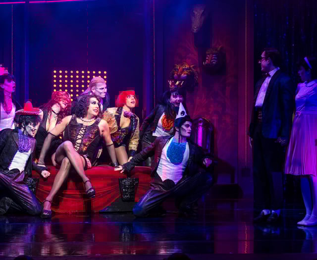  Take a mind flip into the time slip