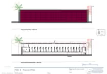 Council confirms toilets will be ready by November