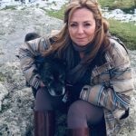 Buckfastleigh re-elects mayor