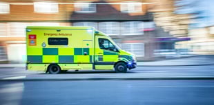 Controversial heart patients pilot scrapped