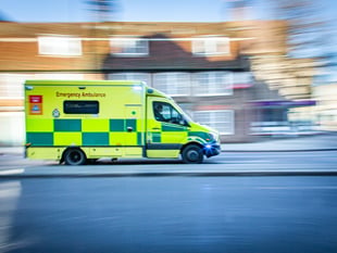 Controversial heart patients pilot scrapped