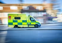 Controversial Devon heart patients pilot scrapped