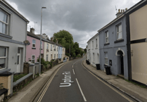 Man charged after body found in Torquay