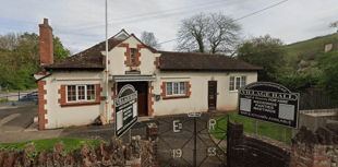Multi Story Theatre Company is coming to Combeinteignhead 