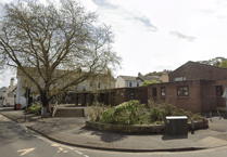 Man to face 14 charges at Newton Abbot Magistrates' Court